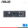 PLACA ASUS TUF GAMING B760-PLUS WIFI ATX DDR5 LGA 1700 (PN:90MB1ER0'M1AAY0)