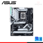 PLACA ASUS PRIME Z790-A WIFI ATX DDR5 LGA 1700