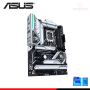 PLACA ASUS PRIME Z790-A WIFI ATX DDR5 LGA 1700