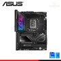 PLACA ASUS ROG MAXIMUS Z790 HERO ATX DDR5 LGA 1700 (PN:90MB1CI0'M0EAY0)