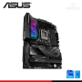 PLACA ASUS ROG MAXIMUS Z790 HERO ATX DDR5 LGA 1700 (PN:90MB1CI0'M0EAY0)