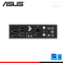 PLACA ASUS TUF GAMING B760M-PLUS WIFI M.ATX DDR5 LGA 1700 (PN:90MB1ET0'M0EAY0)