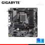 PLACA GIGABYTE B760M DS3H AX M.ATX DDR5 LGA 1700