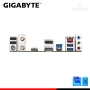 PLACA GIGABYTE B760M DS3H AX M.ATX DDR5 LGA 1700