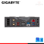 PLACA GIGABYTE Z790 GAMING X AX ATX DDR5 LGA 1700