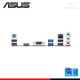 PLACA ASUS PRIME H610M-K D4 M.ATX DDR4 LGA 1700 (PN:90MB1A10'M0EAY0)