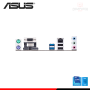 PLACA ASUS PRIME H610M-E D4 M.ATX DDR4 LGA 1700