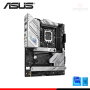 PLACA ASUS ROG STRIX B760-A GAMING WIFI DDR5 LGA 1700 (PN:90MB1EP0'M0AAY0)