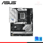 PLACA ASUS ROG STRIX B760-A GAMING WIFI DDR5 LGA 1700 (PN:90MB1EP0'M0AAY0)