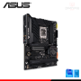 PLACA ASUS TUF GAMING Z790-PLUS WIFI D4 DDR4 LGA 1700