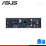 PLACA ASUS TUF GAMING Z790-PLUS WIFI D4 DDR4 LGA 1700