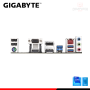 PLACA GIGABYTE B760M DS3H M.ATX DDR4 LGA 1700