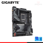 PLACA GIGABYTE Z790 GAMING X AX ATX DDR5 LGA 1700