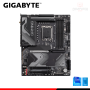 PLACA GIGABYTE Z790 GAMING X AX ATX DDR5 LGA 1700