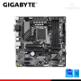 PLACA GIGABYTE B760M DS3H M.ATX DDR5 LGA 1700