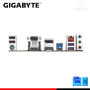 PLACA GIGABYTE B760M DS3H M.ATX DDR5 LGA 1700