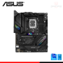 PLACA ASUS ROG STRIX B760-F GAMING WIFI ATX DDR5 LGA 1700 (PN:90MB1CT0-M0AAY0)