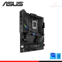 PLACA ASUS ROG STRIX B760-F GAMING WIFI ATX DDR5 LGA 1700 (PN:90MB1CT0-M0AAY0)