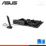 PLACA ASUS ROG STRIX B760-F GAMING WIFI ATX DDR5 LGA 1700 (PN:90MB1CT0-M0AAY0)