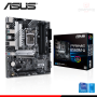 PLACA ASUS PRIME B560M-A M.ATX DDR4 LGA 1200