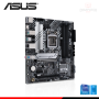 PLACA ASUS PRIME B560M-A M.ATX DDR4 LGA 1200