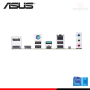 PLACA ASUS PRIME B560M-A M.ATX DDR4 LGA 1200