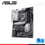 PLACA ASUS PRIME Z590-P WIFI ATX DDR4 LGA 1200