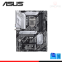 PLACA ASUS PRIME Z590-P WIFI ATX DDR4 LGA 1200