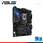 PLACA ASUS ROG STRIX Z590-E GAMING WIFI ATX DDR4 LGA 1200 (PN:90MB1640-M0EAYO)