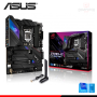 PLACA ASUS ROG STRIX Z590-E GAMING WIFI ATX DDR4 LGA 1200 (PN:90MB1640-M0EAYO)