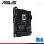 PLACA ASUS TUF GAMING Z590-PLUS WIFI ATX DDR4 LGA 1200 (PN:90MB16C0-M0EAY0)