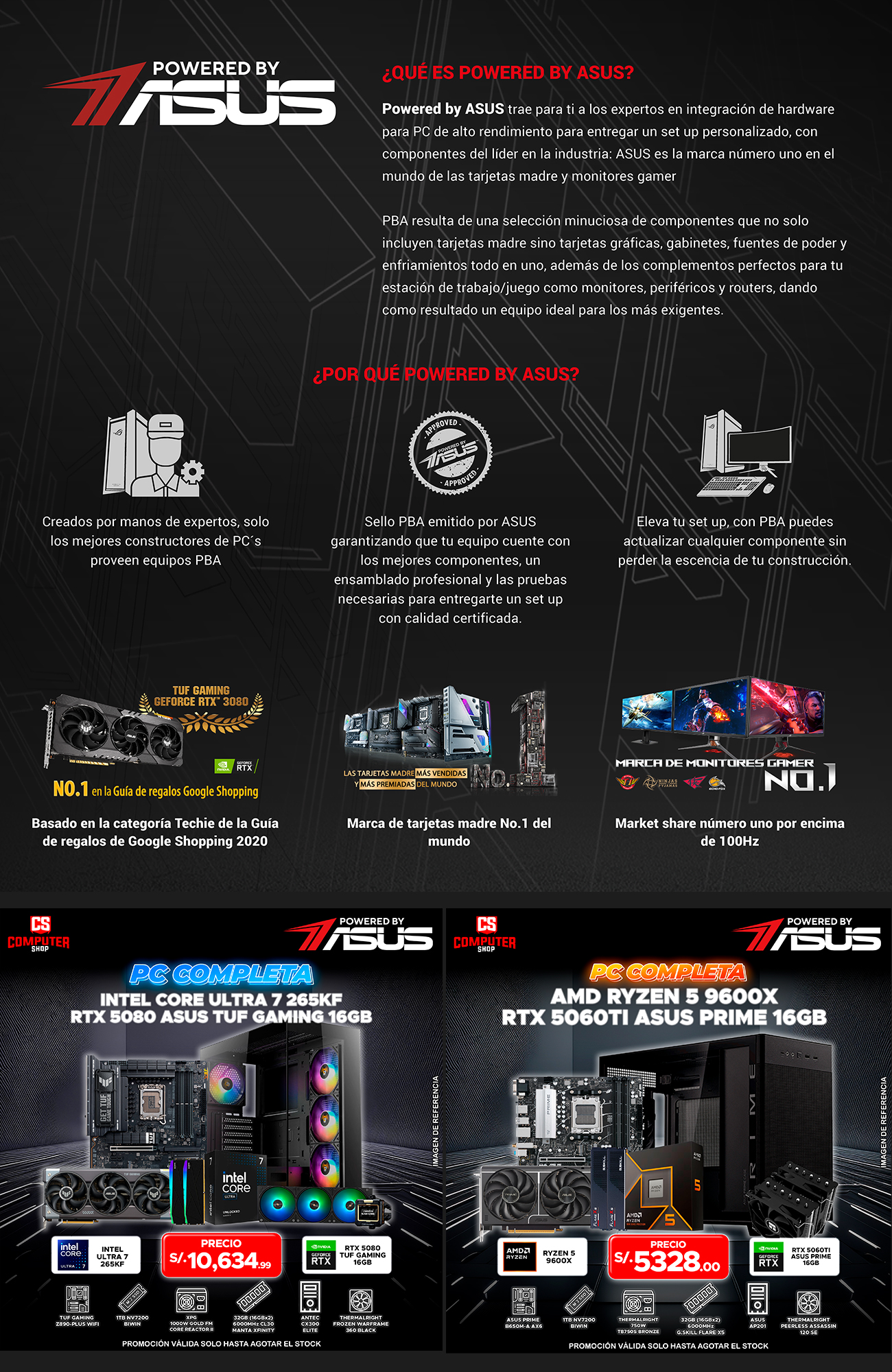 "ASUS