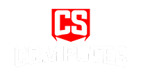 Grupo Computer Shop