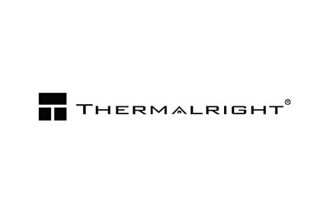 THERMALRIGHT