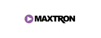 MAXTRON