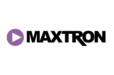 MAXTRON