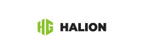 HALION