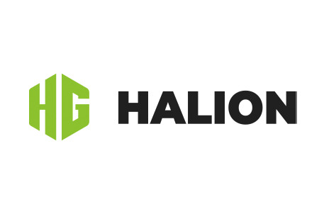 HALION