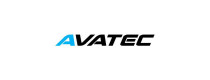 AVATEC