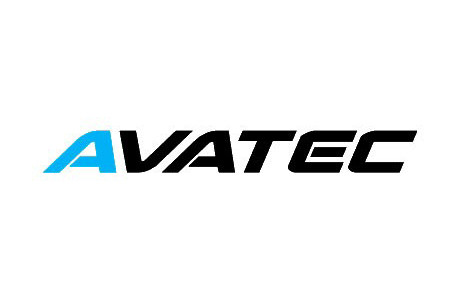 AVATEC