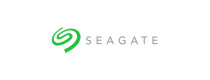 SEAGATE