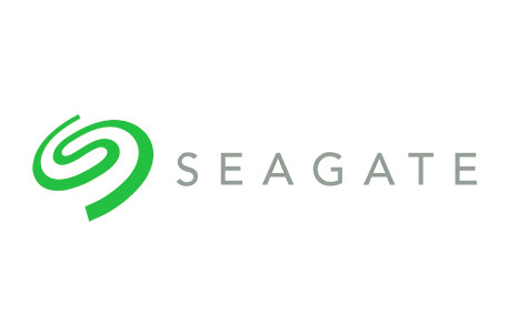 SEAGATE