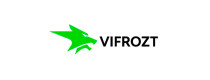 VIFROZT