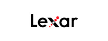 LEXAR