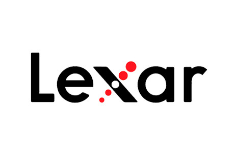 LEXAR