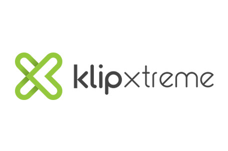 KLIP XTREME