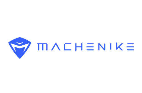 MACHENIKE