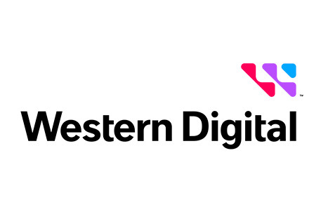 WESTERN DIGITAL