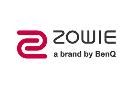 ZOWIE