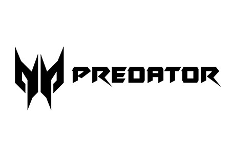 PREDATOR